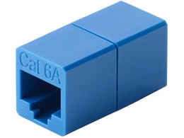 GR LANP[u RlN^ Cat6A u[ LD-RJ45U6ABU