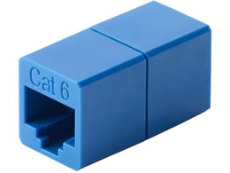 GR LANP[u RlN^ Cat6 RJ45 u[ LD-RJ45U6BU