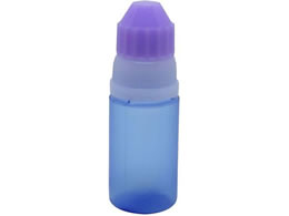 �G���A�C�P�~�J�� �_�H�e��X�g�b�p�[3��(���ŋ�)�_�H�{�g�� 08-3040-0218 �{��:�R�o���g �L���b�v:�t�W 10CC(100�|���C��)