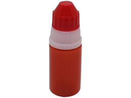 �G���A�C�P�~�J�� �_�H�e��X�g�b�p�[3��(���ŋ�)�_�H�{�g�� 08-3040-0223 �{��:�� �L���b�v:�� 10CC(100�|���C��)