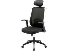 �T�����T�v���C �n���K�[�t�����b�V���`�F�A ���㎮�I�| �u���b�N SNC-NET29BK