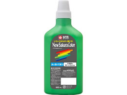 �T�N���N���p�X �j���[�T�N���J���[600mL ���݂ǂ� APW600#27