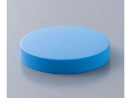 ��䏤�� �A��E�j���p �L���b�v(EVA) 62-1364-92