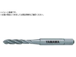 } XpC^bv SP P1 M3X0.5 SP-M3X0.5