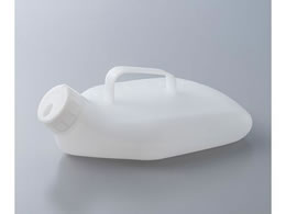 ��䏤�� ���y�A��DX�E�j�����p �^���N�{��(�L���b�v�t) 62-1364-97