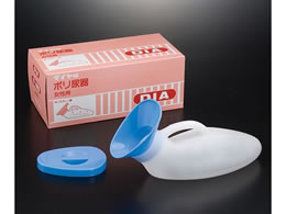 ��䏤�� �_�C�� �|���A�� �����p 62-1365-05