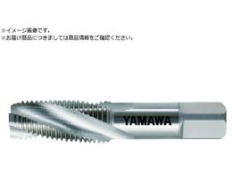 } AJǗpe[p˂pXpC^bv˂` SP-NPT 1 8-27 SP-NPT-1 8-27