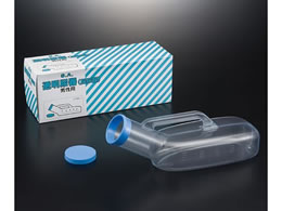 ��䏤�� SA �u���V�Ȃ����r�����A�� �j���p 62-1365-08