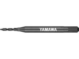 } _XpC^bv SP OX P1 M1.4X0.3 SP-OX-P1-M1.4X0.3