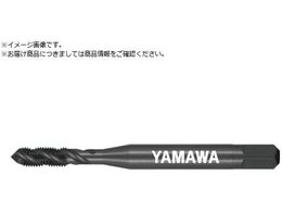 } _XpC^bv SP OX P1 M4X0.5 SP-OX-P1-M4X0.5