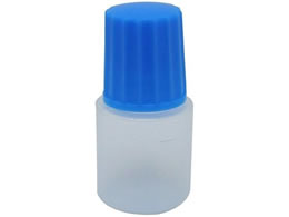 �G���A�C�P�~�J�� �_�H�e��m�[�x��0��(���ŋ�)�_�H�{�g�� 08-3030-0001 �L���b�v:�� 3CC(100�|���C��)