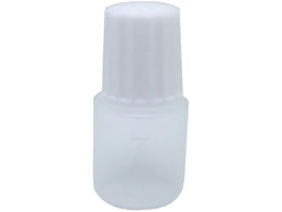 �G���A�C�P�~�J�� �_�H�e��m�[�x��0��(���ŋ�)�_�H�{�g�� 08-3030-0002 �L���b�v:�� 3CC(100�|���C��)