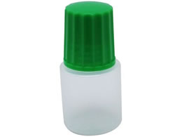 �G���A�C�P�~�J�� �_�H�e��m�[�x��0��(���ŋ�)�_�H�{�g�� 08-3030-0003 �L���b�v:�� 3CC(100�|���C��)