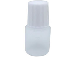 �G���A�C�P�~�J�� �_�H�e��m�[�x��0��(�ŋۍ�)�_�H�{�g�� 08-3030-0502 �L���b�v:�� 3CC(25�z��X10�t�N���C��)