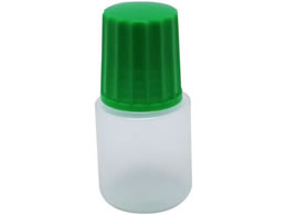 �G���A�C�P�~�J�� �_�H�e��m�[�x��0��(�ŋۍ�)�_�H�{�g�� 08-3030-0503 �L���b�v:�� 3CC(25�z��X10�t�N���C��)