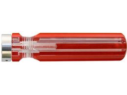 �~�V�K�� �f�o�����O�c�[���p�A�N�Z�T���[���W�����[�^�C�v��p�n���h�� MDT-800