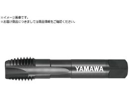 } [pV[g|Cg^bv S-PO P4 M27X1.5 S-PO-P4-M27X1.5