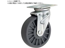 CmAbN nEϋvLX^[ 150a GXg}[ _uXgbp[t ME-150WJS