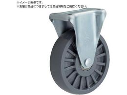 CmAbN nEϋv Œt 200a GXg}[ ME-200WK