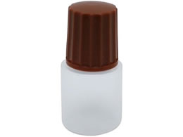 �G���A�C�P�~�J�� �_�H�e��m�[�x��1��(���ŋ�)�_�H�{�g�� 08-3030-0107 �{��:�� �L���b�v:�� 5CC(100�|���C��)