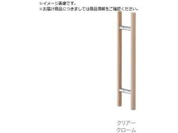 MK hAnh ʗp 25X600mm NA[ MDW-10060H