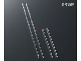 Fisher Scientific �}�C�N���̌��� Caraway�^�C�v �w�p���������� 1��(100�{��) 62-1609-28