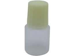 �G���A�C�P�~�J�� �_�H�e��m�[�x��1��(���ŋ�)�_�H�{�g�� 08-3030-0109 �{��:�� �L���b�v:�N���[�� 5CC(100�|���C��)