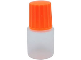 �G���A�C�P�~�J�� �_�H�e��m�[�x��1��(���ŋ�)�_�H�{�g�� 08-3030-0110 �{��:�� �L���b�v:�I�����W 5CC(100�|���C��)