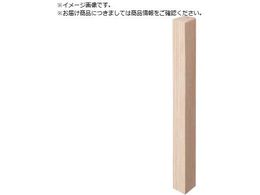 MK hAnh ʗp 150mm NA[ MDW-120R1H