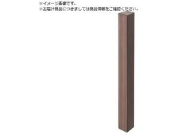 MK hAnh ʗp 300mm EH[ibg MDW-120R38