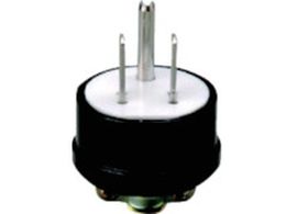 ���H �v���O�ڒn2P�O���b�v�t ME2592