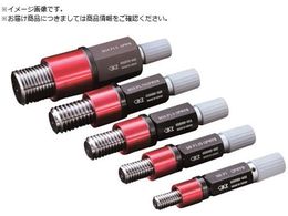 AC[ EFC˂vOQ[W SPO GPWP2 ʂ~