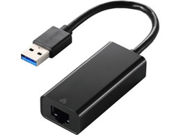 GR LLANA_v^ USB3.2 1000Mbps  EDC-GUA3V3-B