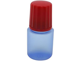 �G���A�C�P�~�J�� �_�H�e��m�[�x��1��(���ŋ�)�_�H�{�g�� 08-3030-0116 �{��:�R�o���g �L���b�v:�� 5CC(100�|���C��)