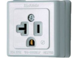 ���H �G���K���g�ڒn�R���Z���g ME2759