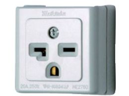 ���H �G���K���g�ڒn�R���Z���g ME2760