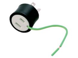 ���H �t�ڒn�A�_�v�^�[ ME2942