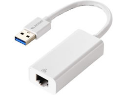 GR LLANA_v^ USB3.2 1000Mbps  EDC-GUA3V3-W