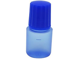 �G���A�C�P�~�J�� �_�H�e��m�[�x��1��(���ŋ�)�_�H�{�g�� 08-3030-0117 �{��:�R�o���g �L���b�v:�� 5CC(100�|���C��)