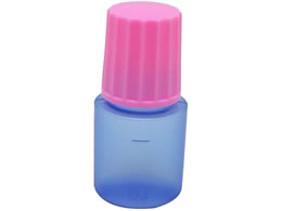 �G���A�C�P�~�J�� �_�H�e��m�[�x��1��(���ŋ�)�_�H�{�g�� 08-3030-0119 �{��:�R�o���g �L���b�v:�s���N 5CC(100�|���C��)