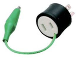 ���H �t�ڒn�A�_�v�^�[ ME2942T1