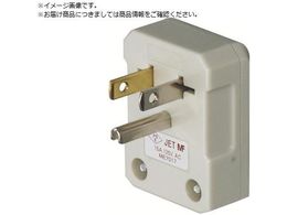 ���H �ڒnL�`�v���O�ی`�R�[�h�p ME7017