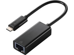 GR Type-CLLANA_v^ USB3.2 ubN EDC-GUC3V3-B