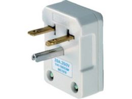 ���H �ڒnL�`�v���O�ی`�R�[�h�p ME7018