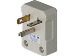 ���H �ڒnL�`�v���O�ی`�R�[�h�p ME7022