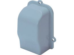 �}�T�� �G���P�[�_�N�g�t���i �����J�o�[ 2�� �O���[ MDHC21