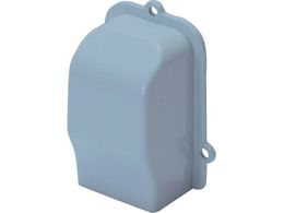 �}�T�� �G���P�[�_�N�g�t���i �����J�o�[ 3�� �O���[ MDHC31