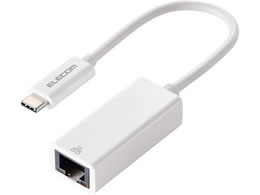 GR Type-CLLANA_v^ USB3.2 zCg EDC-GUC3V3-W