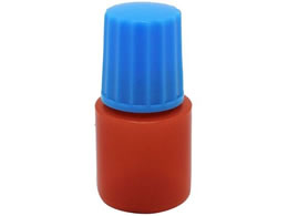 �G���A�C�P�~�J�� �_�H�e��m�[�x��1��(���ŋ�)�_�H�{�g�� 08-3030-0123 �{��:�� �L���b�v:�� 5CC(100�|���C��)