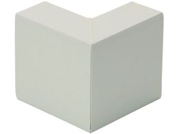 �}�T�� �G���P�[�_�N�g�t���i �O�}�K�� 130�~60�^ �~���L�[�z���C�g MDS1363